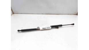 AMORTIGUADORES MALETERO / PORTON BMW 3 (2004-2011) 20 D 16CV 1995CC - L. 7389643 / 51247250308